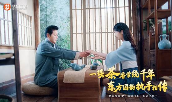 图片包含 人, 桌子, 建筑, 女人 描述已自动生成