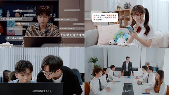 https://office.netease.com/api/admin/file/download?path=cowork/2022/05/17/c6ed395fd4d34bf19bb0e2c724b7a42f.jpg