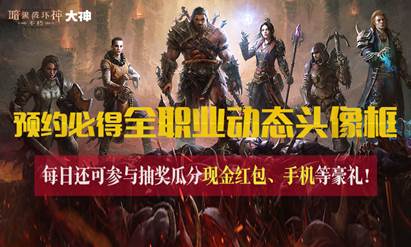 https://office.netease.com/api/admin/file/download?path=cowork/2022/05/17/b91da8c639a7497d95deda2afb6ceaf0.jpg