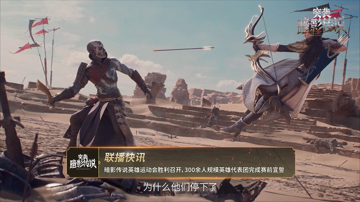 https://office.netease.com/api/admin/file/download?path=cowork/2023/05/18/dcdcdbdc29324bfc8adfab915df03c95.jpg