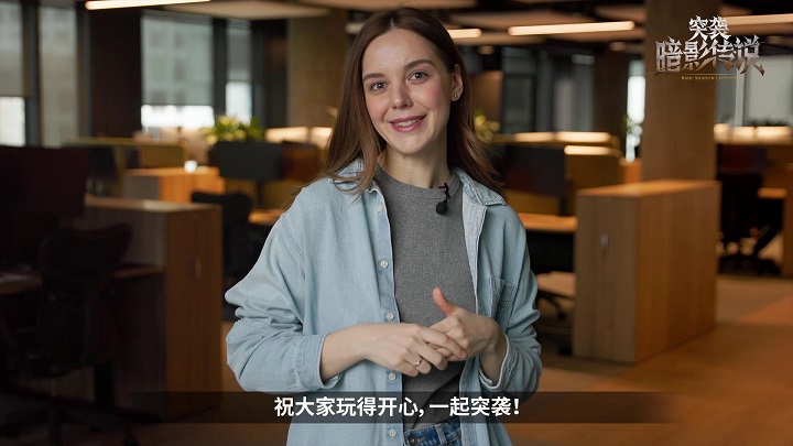 https://office.netease.com/api/admin/file/download?path=cowork/2023/05/18/0e83025cd5f046fa8a8ad7a0e3f9bf32.jpg
